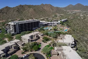 14850 E Grandview Dr, Fountain Hills, AZ 85268 - Photo 30