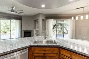 14850 E Grandview Dr, Fountain Hills, AZ 85268 - Photo 2
