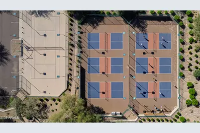 14850 E Grandview Drive #106, Fountain Hills, AZ 85268 - Photo 28