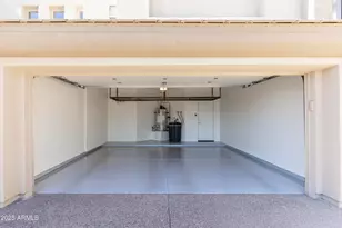14850 E Grandview Dr, Fountain Hills, AZ 85268 - Photo 34