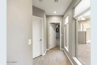 14850 E Grandview Drive #106, Fountain Hills, AZ 85268 - Photo 16