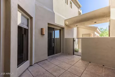 14850 E Grandview Drive #106, Fountain Hills, AZ 85268 - Photo 36
