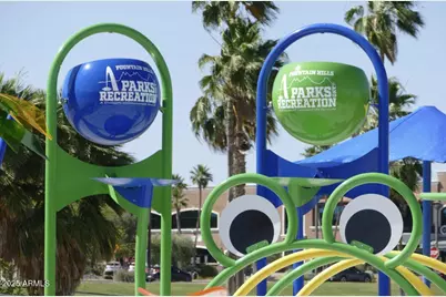 14850 E Grandview Drive #106, Fountain Hills, AZ 85268 - Photo 48