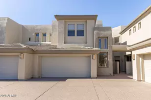 14850 E Grandview Dr, Fountain Hills, AZ 85268 - Photo 1