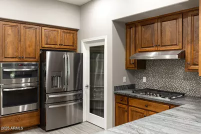 14850 E Grandview Drive #106, Fountain Hills, AZ 85268 - Photo 2