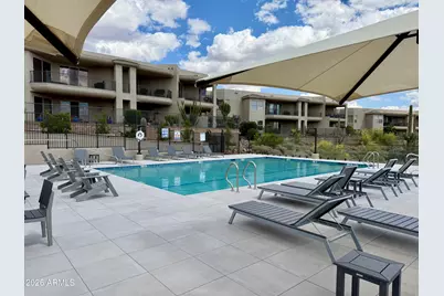 14850 E Grandview Drive #106, Fountain Hills, AZ 85268 - Photo 26