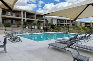 14850 E Grandview Dr, Fountain Hills, AZ 85268 - Photo 26