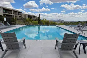 14850 E Grandview Dr, Fountain Hills, AZ 85268 - Photo 32