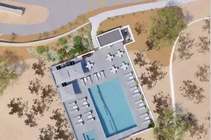 14850 E Grandview Dr, Fountain Hills, AZ 85268 - Photo 34