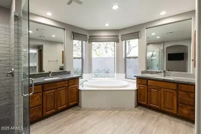 14850 E Grandview Drive #106, Fountain Hills, AZ 85268 - Photo 10
