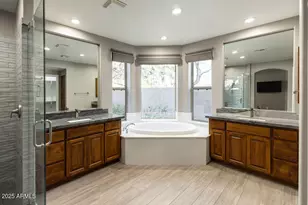14850 E Grandview Dr, Fountain Hills, AZ 85268 - Photo 10