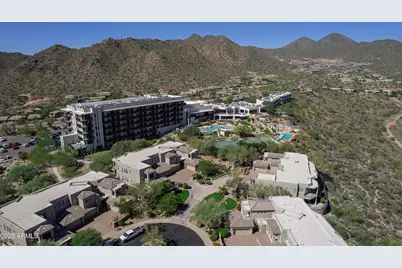 14850 E Grandview Drive #106, Fountain Hills, AZ 85268 - Photo 42