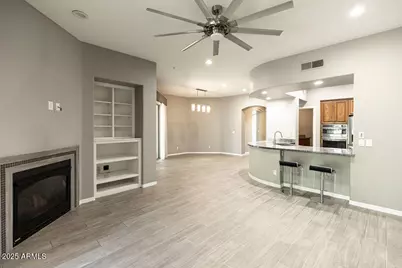 14850 E Grandview Drive #106, Fountain Hills, AZ 85268 - Photo 8