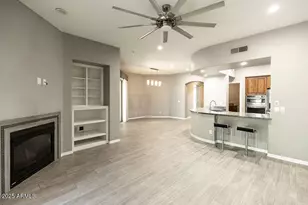 14850 E Grandview Dr, Fountain Hills, AZ 85268 - Photo 8