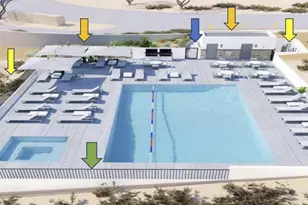 14850 E Grandview Dr, Fountain Hills, AZ 85268 - Photo 42