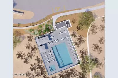 14850 E Grandview Drive #106, Fountain Hills, AZ 85268 - Photo 38