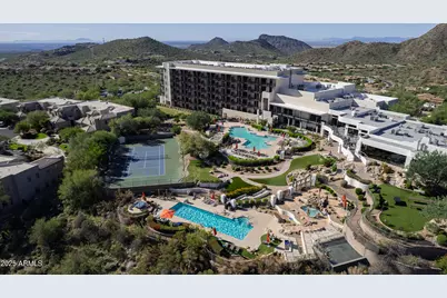 14850 E Grandview Drive #106, Fountain Hills, AZ 85268 - Photo 26