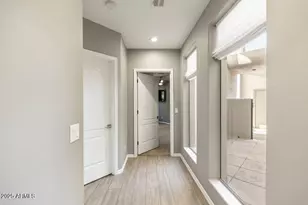 14850 E Grandview Dr, Fountain Hills, AZ 85268 - Photo 14