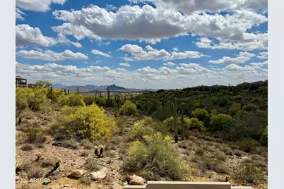 14850 E Grandview Drive #106, Fountain Hills, AZ 85268 - Photo 28