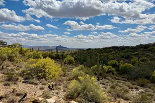 14850 E Grandview Dr, Fountain Hills, AZ 85268 - Photo 28
