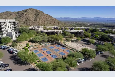 14850 E Grandview Drive #106, Fountain Hills, AZ 85268 - Photo 44