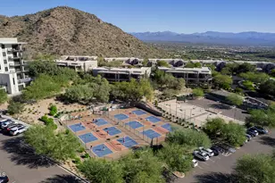 14850 E Grandview Dr, Fountain Hills, AZ 85268 - Photo 44