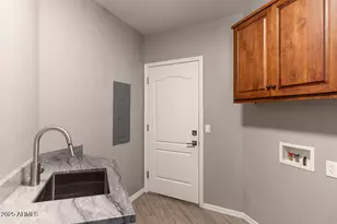 14850 E Grandview Dr, Fountain Hills, AZ 85268 - Photo 44