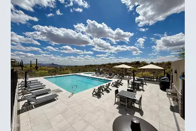 14850 E Grandview Drive #106, Fountain Hills, AZ 85268 - Photo 24