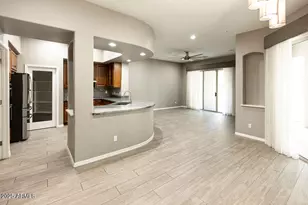 14850 E Grandview Dr, Fountain Hills, AZ 85268 - Photo 6