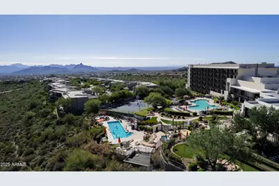 14850 E Grandview Drive #106, Fountain Hills, AZ 85268 - Photo 28