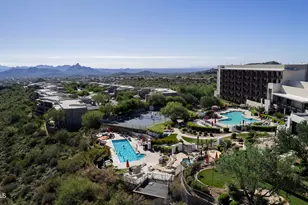 14850 E Grandview Dr, Fountain Hills, AZ 85268 - Photo 28