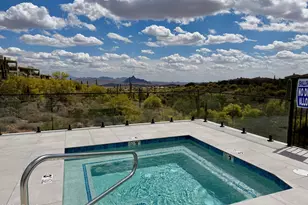 14850 E Grandview Dr, Fountain Hills, AZ 85268 - Photo 28