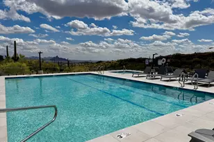 14850 E Grandview Dr, Fountain Hills, AZ 85268 - Photo 26