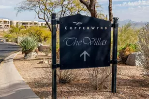 14850 E Grandview Dr, Fountain Hills, AZ 85268 - Photo 46