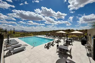 14850 E Grandview Dr, Fountain Hills, AZ 85268 - Photo 6