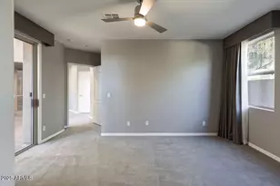 14850 E Grandview Dr, Fountain Hills, AZ 85268 - Photo 18