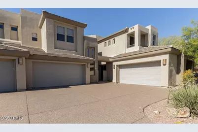 14850 E Grandview Drive #106, Fountain Hills, AZ 85268 - Photo 32