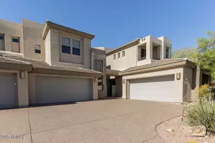 14850 E Grandview Dr, Fountain Hills, AZ 85268 - Photo 32