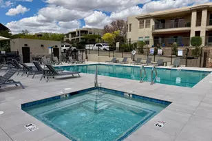 14850 E Grandview Dr, Fountain Hills, AZ 85268 - Photo 30