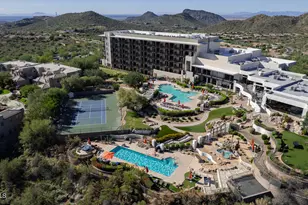 14850 E Grandview Dr, Fountain Hills, AZ 85268 - Photo 34