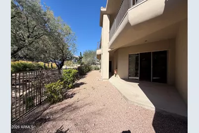 14850 E Grandview Drive #106, Fountain Hills, AZ 85268 - Photo 22
