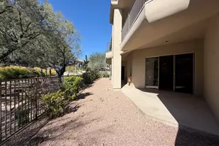 14850 E Grandview Dr, Fountain Hills, AZ 85268 - Photo 22