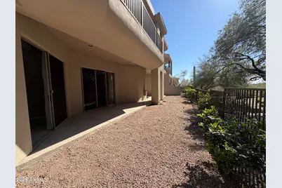 14850 E Grandview Drive #106, Fountain Hills, AZ 85268 - Photo 22