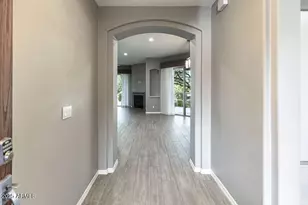 14850 E Grandview Dr, Fountain Hills, AZ 85268 - Photo 14