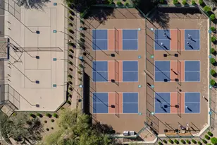 14850 E Grandview Dr, Fountain Hills, AZ 85268 - Photo 32