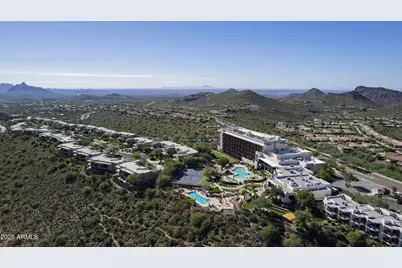 14850 E Grandview Drive #106, Fountain Hills, AZ 85268 - Photo 1