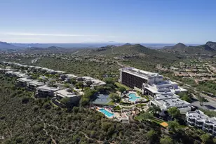 14850 E Grandview Dr, Fountain Hills, AZ 85268 - Photo 1