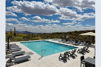 14850 E Grandview Drive #106, Fountain Hills, AZ 85268 - Photo 1