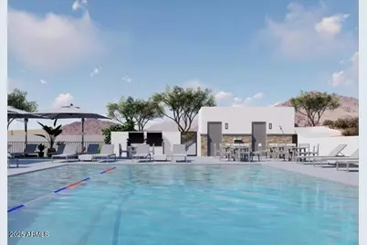 14850 E Grandview Drive #106, Fountain Hills, AZ 85268 - Photo 40