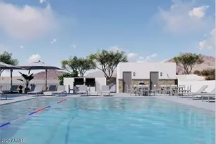 14850 E Grandview Dr, Fountain Hills, AZ 85268 - Photo 40